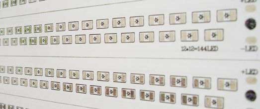 pcb ال ای دی</a></a> شاخه ای